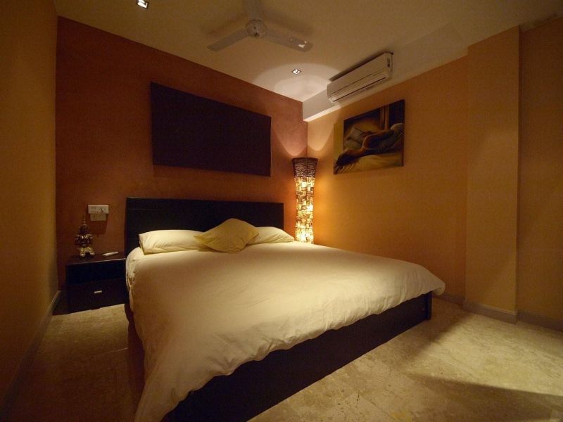 realestate